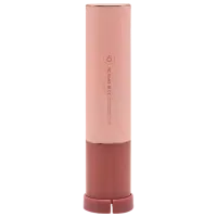 Электрический штопор Xiaomi Huohou Electric Wine Opener HU0121 / Розовый photo 2
