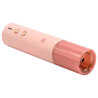 Электрический штопор Xiaomi Huohou Electric Wine Opener HU0121 / Розовый photo 3