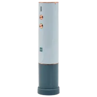 Электрический штопор Xiaomi Huohou Electric Wine Opener HU0122 / Синий photo 2