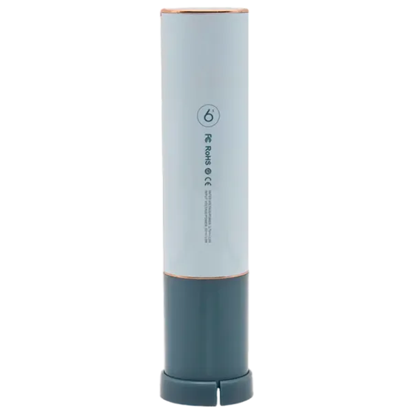 Tirbușon electric Xiaomi Huohou Electric Wine Opener HU0122  / Blue photo 3