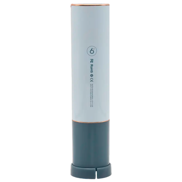 Tirbușon electric Xiaomi Huohou Electric Wine Opener HU0122  / Blue photo 3