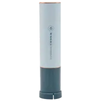 Электрический штопор Xiaomi Huohou Electric Wine Opener HU0122 / Синий photo 3