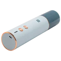 Электрический штопор Xiaomi Huohou Electric Wine Opener HU0122 / Синий photo 4