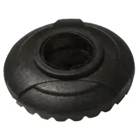 Корзина для треккинговых палок Black Diamond 112067  Пластик / 