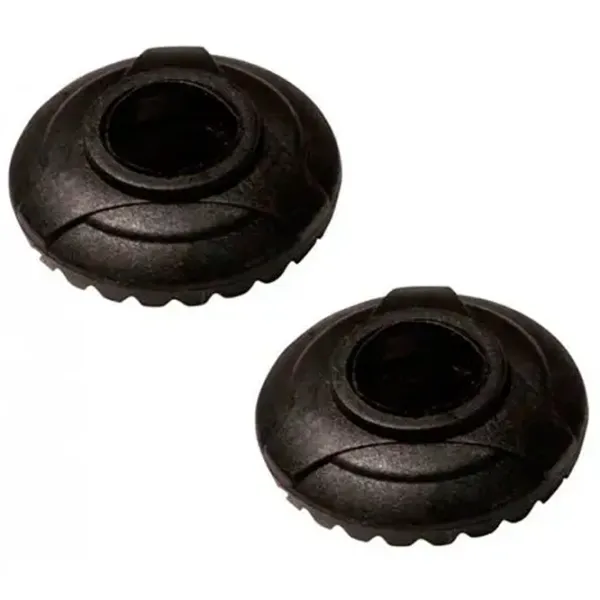 Coș pentru bețe de takking Black Diamond 112067  Plastic /  photo 2