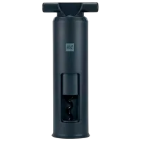 Штопор Xiaomi Huohou Bottle Opener HU0091  / Черный