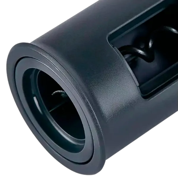 Tirbușon Xiaomi Huohou Bottle Opener HU0091  / Black photo 2