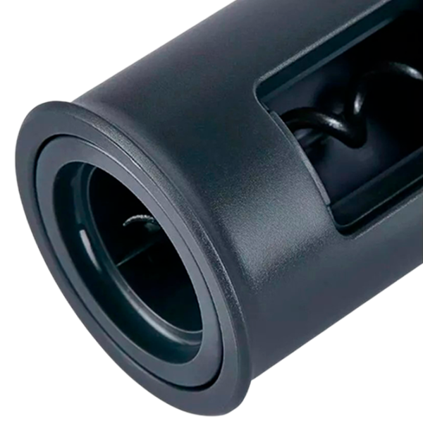 Tirbușon Xiaomi Huohou Bottle Opener HU0091  / Black photo 2