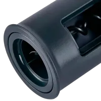 Tirbușon Xiaomi Huohou Bottle Opener HU0091 / Black photo 2