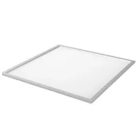 Corp de iluminat LED GAUSS Ultra Slim 36 W / 