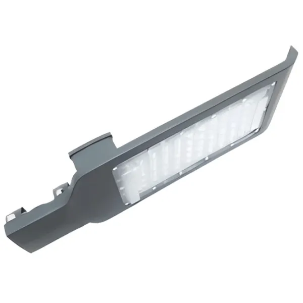 Corp de iluminat LED Kendal KST-206 30 W /  photo 1 Corp de iluminat LED Kendal KST-206 30 W /  photo 1