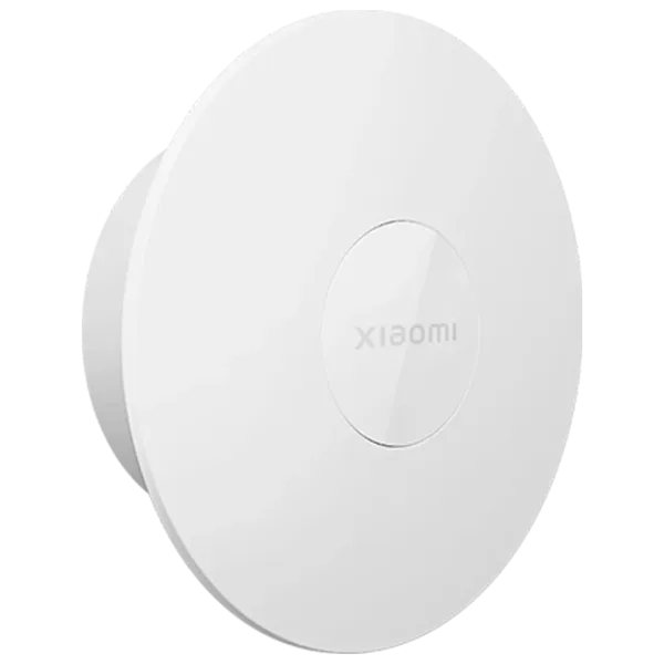 Lampă de noapte Xiaomi Night Light 3 White photo 1 Lampă de noapte Xiaomi Night Light 3 White photo 1