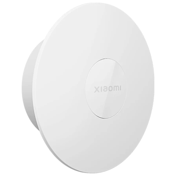 Lampă de noapte Xiaomi Night Light 3 White photo 1 Lampă de noapte Xiaomi Night Light 3 White photo 1
