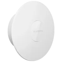 Ночник Xiaomi Night Light 3 Белый