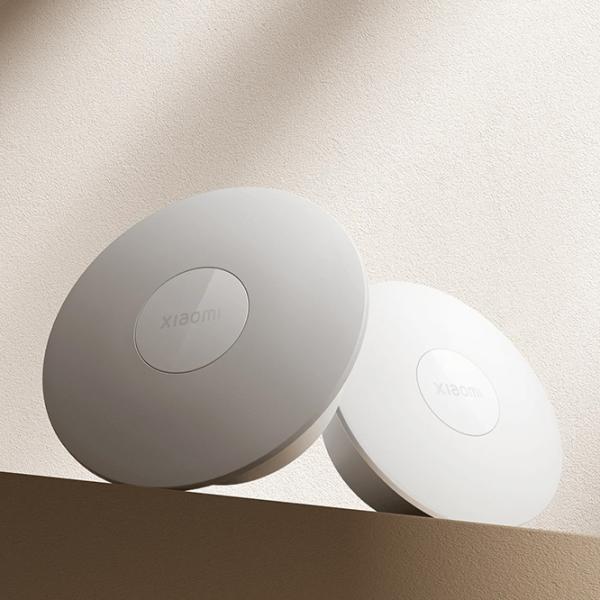 Lampă de noapte Xiaomi Night Light 3 White photo 3 Lampă de noapte Xiaomi Night Light 3 White photo 3