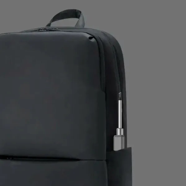 Ciocan de lipit Xiaomi Duka EI1 65 W / Plastic / De contact photo 6