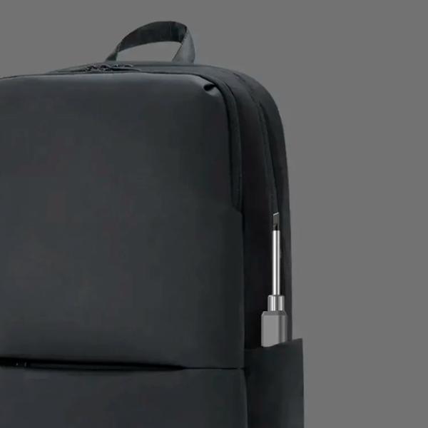 Ciocan de lipit Xiaomi Duka EI1 65 W / Plastic / De contact photo 6