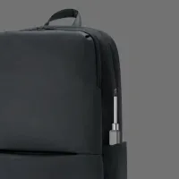 Ciocan de lipit Xiaomi Duka EI1 65 W / Plastic / De contact photo 6