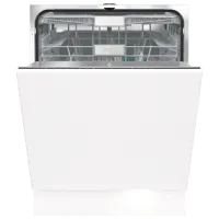 Посудомоечная машина Gorenje GV693C60UV  Полногабаритная / Черный