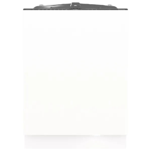 Посудомоечная машина Gorenje GV693C60UV  Полногабаритная / Черный photo 2 Посудомоечная машина Gorenje GV693C60UV  Полногабаритная / Черный photo 2