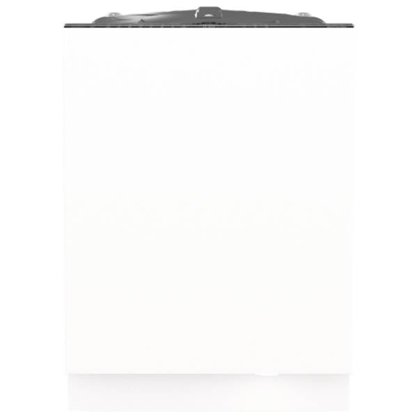 Посудомоечная машина Gorenje GV693C60UV  Полногабаритная / Черный photo 2 Посудомоечная машина Gorenje GV693C60UV  Полногабаритная / Черный photo 2