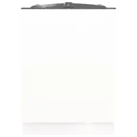 Mașină de spălat vase Gorenje GV693C60UV Full size / Black photo 2