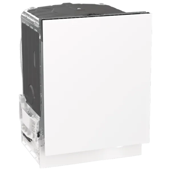 Посудомоечная машина Gorenje GV693C60UV  Полногабаритная / Черный photo 3 Посудомоечная машина Gorenje GV693C60UV  Полногабаритная / Черный photo 3