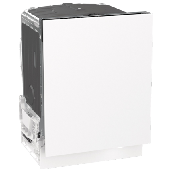 Посудомоечная машина Gorenje GV693C60UV  Полногабаритная / Черный photo 3 Посудомоечная машина Gorenje GV693C60UV  Полногабаритная / Черный photo 3