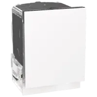 Mașină de spălat vase Gorenje GV693C60UV Full size / Black photo 3