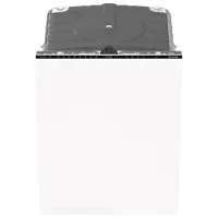 Mașină de spălat vase Gorenje GV693C60UV Full size / Black photo 4