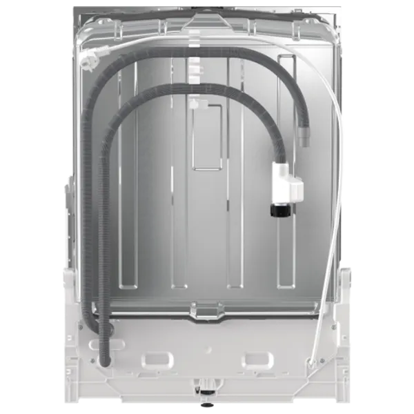 Посудомоечная машина Gorenje GV693C60UV  Полногабаритная / Черный photo 10 Посудомоечная машина Gorenje GV693C60UV  Полногабаритная / Черный photo 10