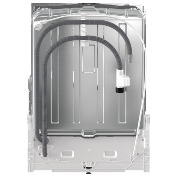 Посудомоечная машина Gorenje GV693C60UV  Полногабаритная / Черный photo 10 Посудомоечная машина Gorenje GV693C60UV  Полногабаритная / Черный photo 10