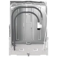 Mașină de spălat vase Gorenje GV693C60UV Full size / Black photo 10