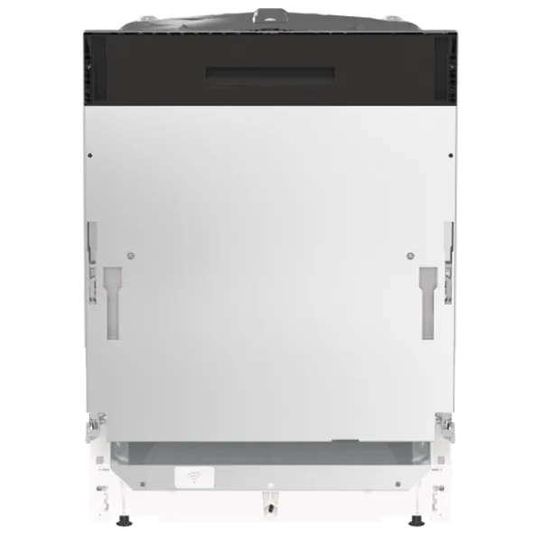 Посудомоечная машина Gorenje GV693C60UV  Полногабаритная / Черный photo 11 Посудомоечная машина Gorenje GV693C60UV  Полногабаритная / Черный photo 11