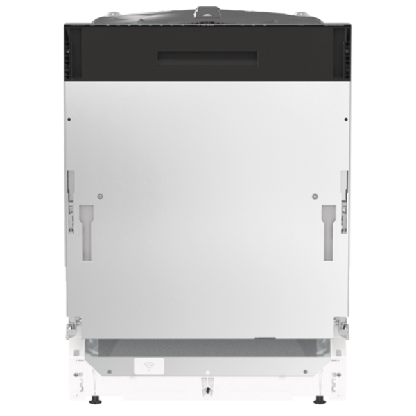 Посудомоечная машина Gorenje GV693C60UV  Полногабаритная / Черный photo 11 Посудомоечная машина Gorenje GV693C60UV  Полногабаритная / Черный photo 11