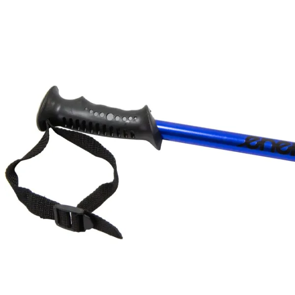 Bețe de trekking Enero Classic Aluminiu / 1350 mm photo 2