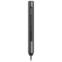 Аккумуляторная отвертка Xiaomi Duka ATuMan E1 Electric Screwdriver Количество в наборе: 25 photo 2