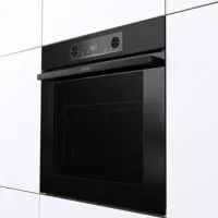 Cuptor încorporabil Gorenje BPS6737E02B 3500 W/ Black photo 3