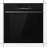 Cuptor încorporabil Gorenje BPS6737E02B 3500 W/ Black photo 4