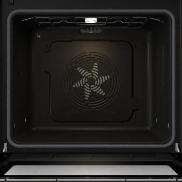Духовой шкаф Gorenje BPS6737E02B 3500 Вт/ Черный photo 5