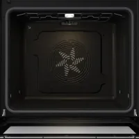 Cuptor încorporabil Gorenje BPS6737E02B 3500 W/ Black photo 5