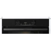 Cuptor încorporabil Gorenje BPS6737E02B 3500 W/ Black photo 6
