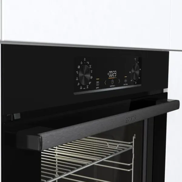 Духовой шкаф Gorenje BPS6737E02B 3500 Вт/ Черный photo 7