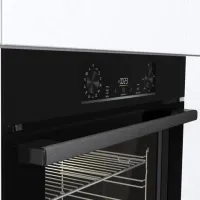 Cuptor încorporabil Gorenje BPS6737E02B 3500 W/ Black photo 7