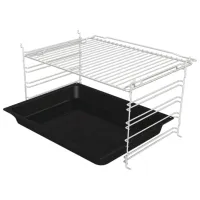 Cuptor încorporabil Gorenje BPS6737E02B 3500 W/ Black photo 8