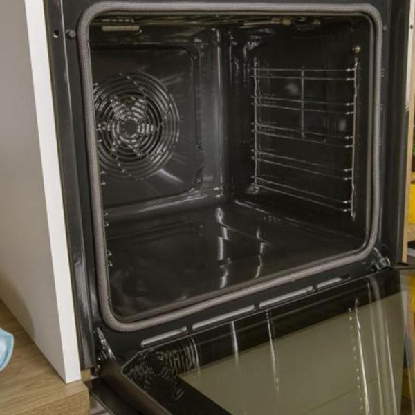 Духовой шкаф Gorenje BPS6737E02B 3500 Вт/ Черный photo 11