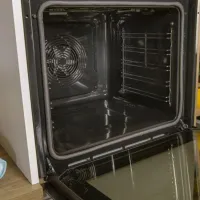 Cuptor încorporabil Gorenje BPS6737E02B 3500 W/ Black photo 11