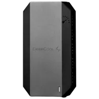 Adaptor Deepcool FH-10 SATA / Black