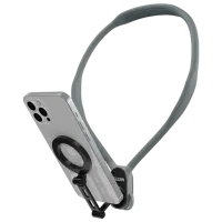 Штатив TELESIN MNM-002  / Серый