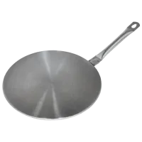 Адаптер Xavax 111396 Серебряный / Нержавеющая сталь